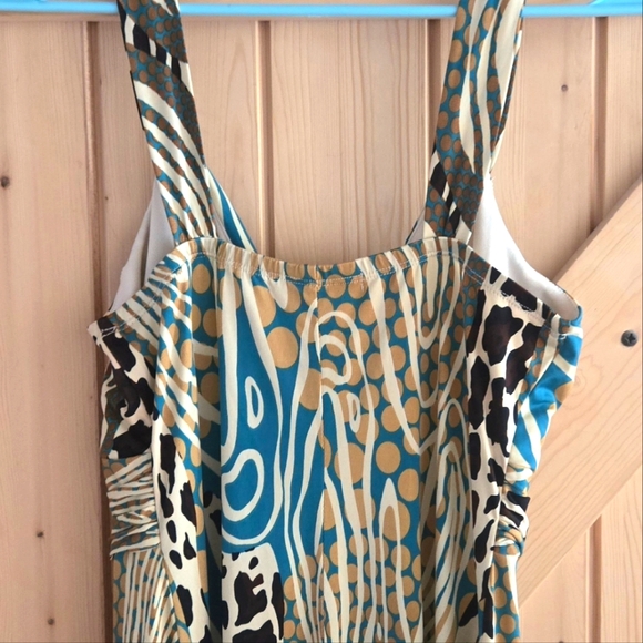 Dress - Picture 2 of 3